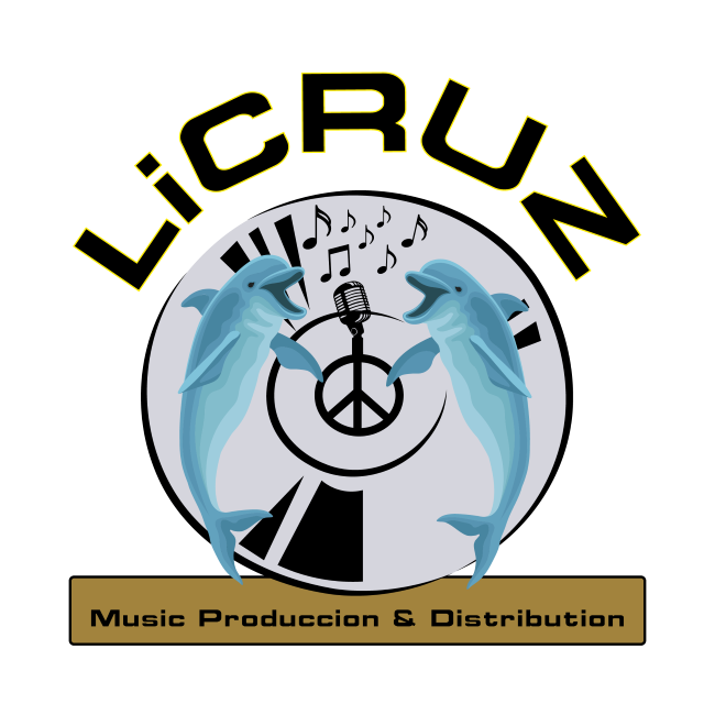LiCruz Music PYD